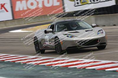 media/May-17-2025-Speed Ventures (Sat) [[f9f9f70676]]/Yellow/Session 2 (Turn 11)/